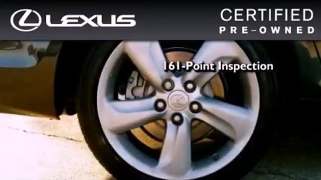 2011 Lexus GS 350 New Orleans LA смотреть онлайн