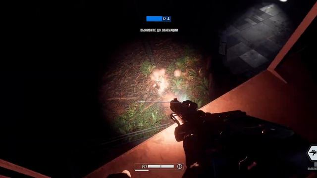 STAR WARS Battlefront II - 104 смотреть онлайн