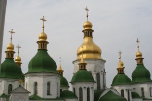 Афон. Тропою спасения. Видеозарисовка. Святые места глазами паломника.