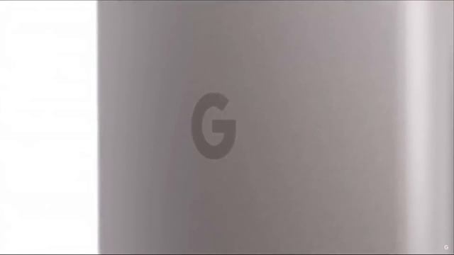 История Android смотреть онлайн