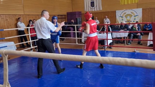 Айрапетян Давид чемпионат Украины четвертьфинал 2022г смотреть онлайн