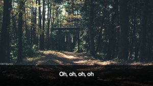 twenty one pilots ft. MUTEMATH (TOPxMM) - Ride (Lyrics)