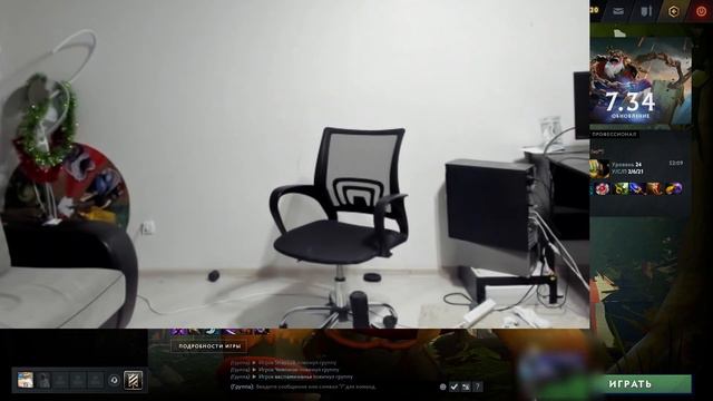 РОСТИК ЛЫСЫЙ | МЕЛЛСТРОЙ ЗАДОНАТИЛ 5 МИЛЛИОНОВ РОСТИКУ смотреть онлайн