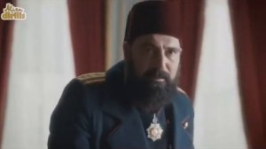 Увидел во сне пророка Мухаммада