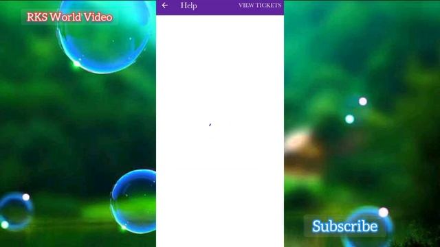 How to Refund Phone pe money pending Refund easy 2021 // Phone pe Mein fasa hua Paisa kaise bapis l смотреть онлайн