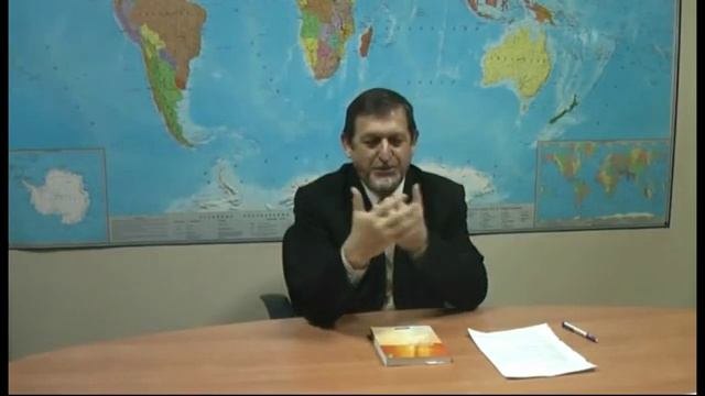 Любовь смотреть онлайн