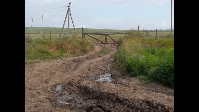 День ветеранов боевых действий смотреть онлайн
