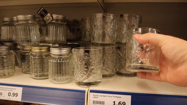 V Rakúsku na nákupoch | Obchod ACTION oplatí sa? | VLOG 123 смотреть онлайн