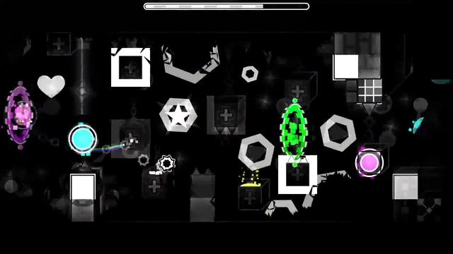 [1.9] "DEATH M3GATR0N 3000" Preview 1 by lolwut (me) | Pre-Drop смотреть онлайн