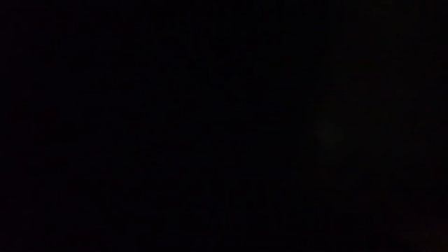 Part 1 of getting a midnight snack! смотреть онлайн