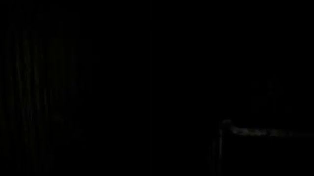 Прохождение игры SCP-087. смотреть онлайн