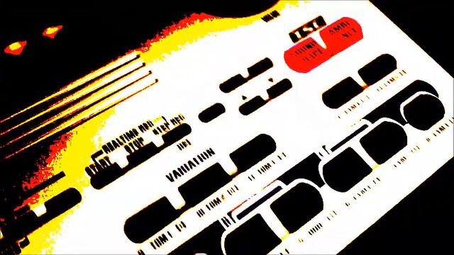 Boss DR-3 Drum machine is kinda boring смотреть онлайн