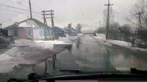 581.СИБИРЬ. ЕРМАКОВСКОЕ. ДЛЯ ТЕХ, КТО ВДАЛИ.