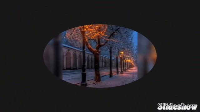 Добрый вечер мои дорогие друзья и подруги ! смотреть онлайн