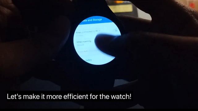 Install TELEGRAM On GALAXY WATCH 4 / 5 / Watch 5 Pro And Wear OS Smartwatches (2023) 🔥💯