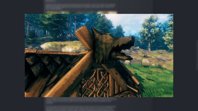 Release Date Confirmed And More Valheim Hearth And Home News смотреть онлайн