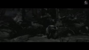 Alone in The Dark - The New Nightmare (2001) | DC | Прохождение за Carnby и Aline | 1440p | Longpla