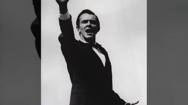 Муслим Могомаев о море море смотреть онлайн