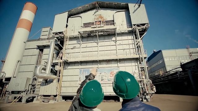 ПАО «Дорогобуж» смотреть онлайн