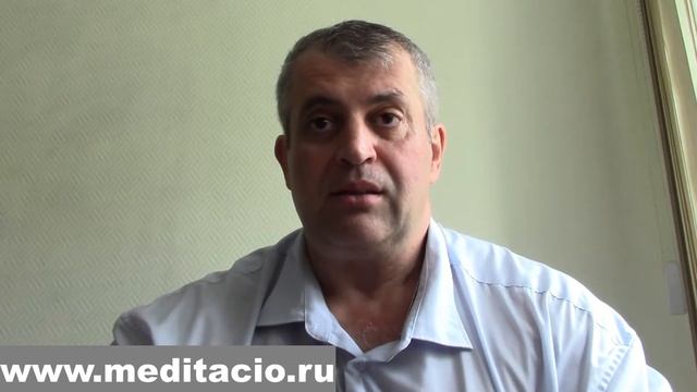 Лекция 60. Запах пота и запах изо рта смотреть онлайн