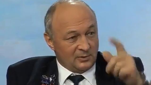 Морская рыбалка с Дмитрием Батуриным смотреть онлайн