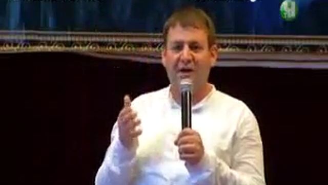 Хирамухамад.