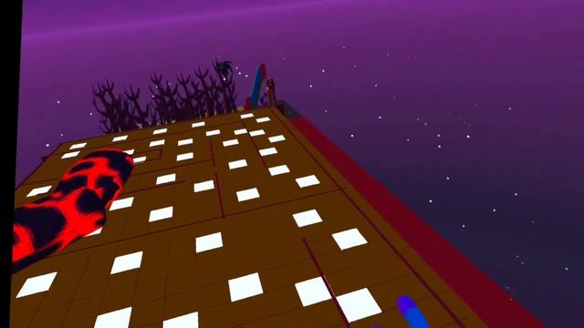 This GAME gives EVERYONE FREE MOD MENU смотреть онлайн