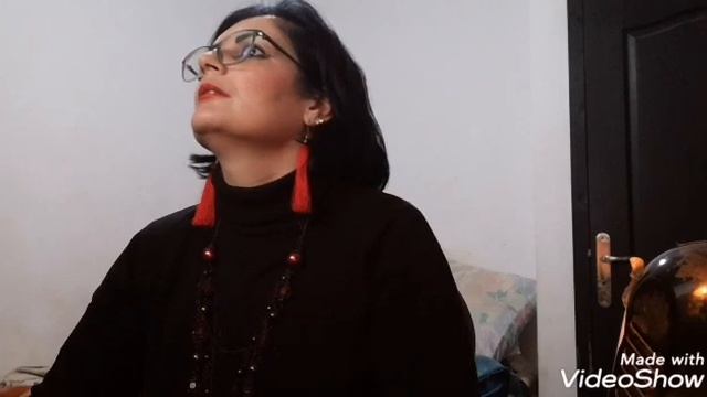 Что едят марокканцы. que mangent les marocains? смотреть онлайн
