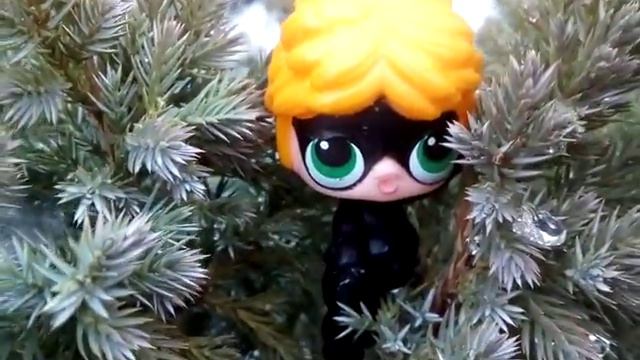 Куда исчезла зима?:( смотреть онлайн