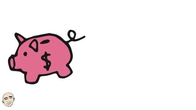 Simple Past (regular verbs) - Basic Grammar Course #1| Learn English - Mark Kulek ESL смотреть онлайн