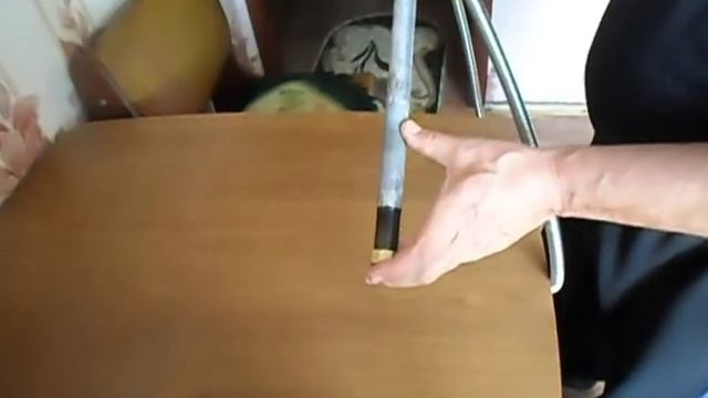 Обогрев палатки на природе в холодную погоду. смотреть онлайн