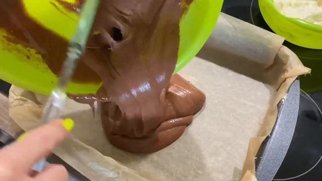 Здоровье и фитнес для детей