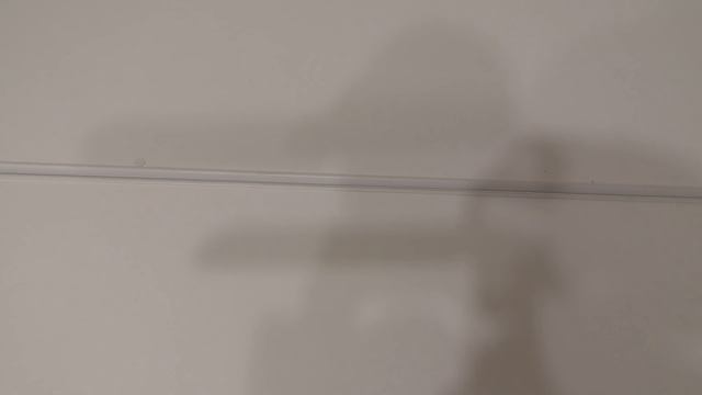 ОБЗОР 08/2019 КАТАЛОГА AVON ЧАСТЬ 1 смотреть онлайн