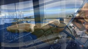 Нина Кирсо МОСКОВСКАЯ ЛЮБОВЬ автор видео Людмила Ярощук