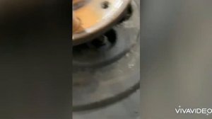 Замена ступицы Форд EXPORER