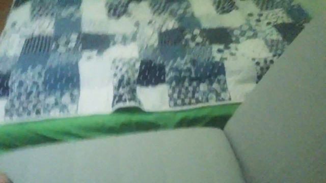 НОВЫЙ ГОД ОТМЕЧАЕТ СВОЙ НАРОД 😃⛄❄ смотреть онлайн