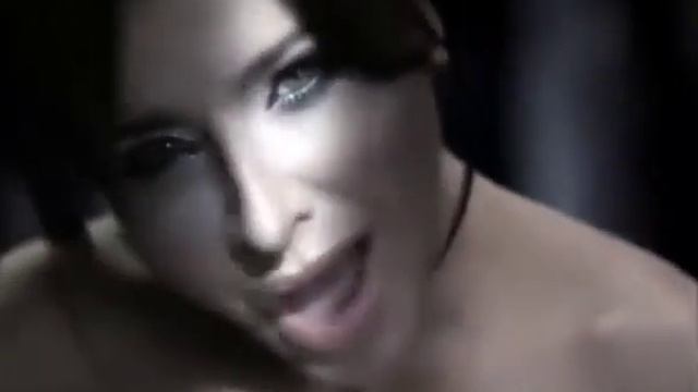 Ани Лорак - Солнце (наоборот) смотреть онлайн