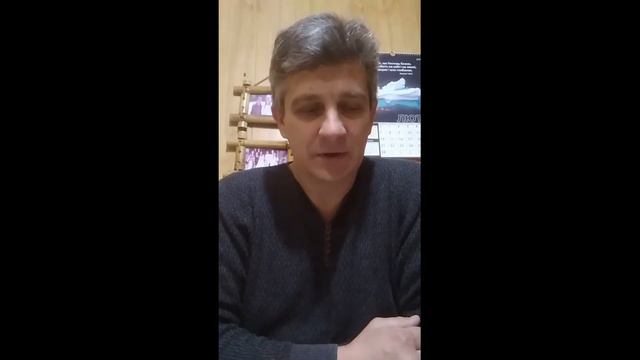 Почему Христос проклял смоковницу смотреть онлайн