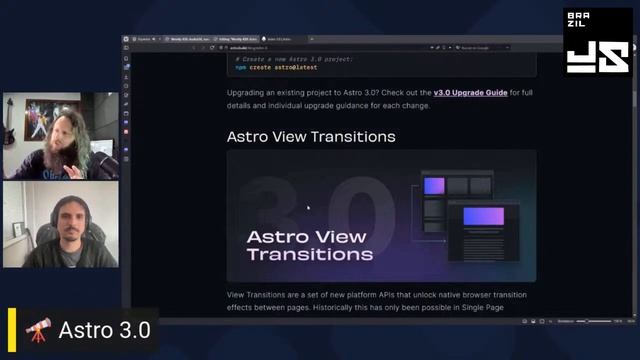 Astro 3 0 смотреть онлайн