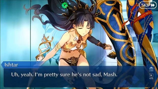 ChanceIchio's Fate/Grand Order Dead Heat Summer Race! Revival Lite Stream retry смотреть онлайн
