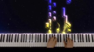 Ludovico Einaudi-Nightbook