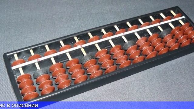 Металлический подпятник для автоковриков купить на алиэкспресс смотреть онлайн