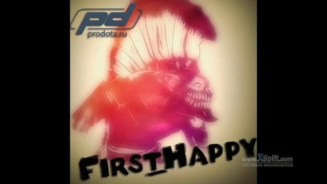 стих про доту 3 смотреть онлайн