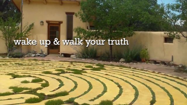 Non- Profit Family Yoga Retreat in Crestone CO, We need your support! Namaste. смотреть онлайн