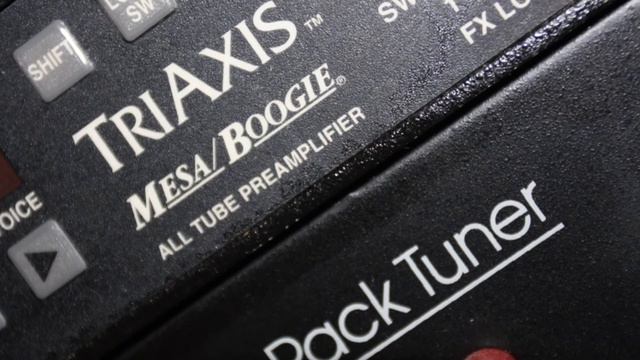 Wake Up Triaxis смотреть онлайн