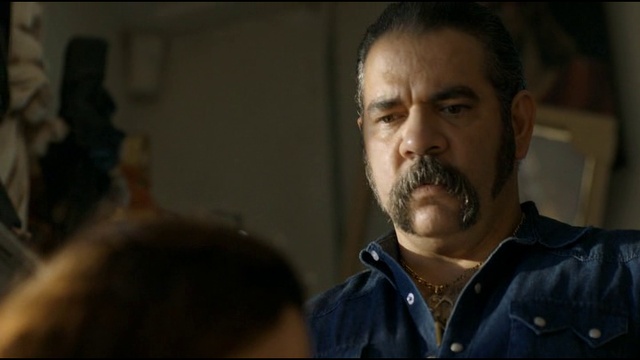 Queen.of.the.South.S02E13.WEBRip.GeneralFilm