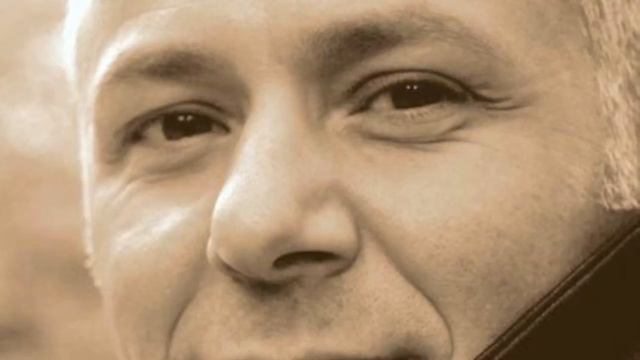 Giovanni Picchi,  Ballo Ongaro - Matteo Imbruno