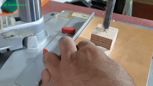 Quick Clamp - Cam Clamps Making DIY f clamp free pdf смотреть онлайн