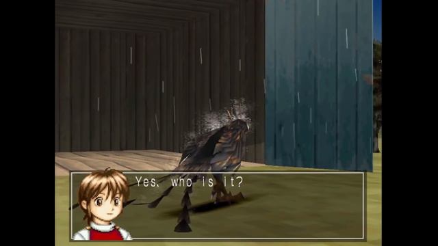 Burned Jerma - Jerma Monster Rancher 2 (PC Port) (Part 3) Stream Recap смотреть онлайн