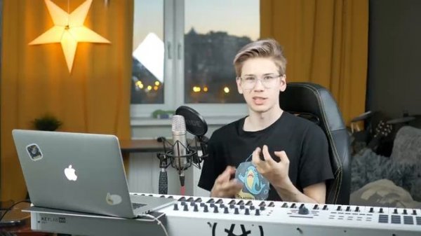 Реально ли Записать ПЕСНЮ в Paint? (Да. И результат вас удивит...)